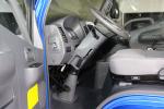 Foton BJ1089 2016 года